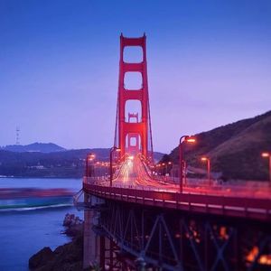 Meet your Posher, Quentin